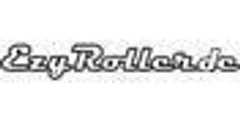 Ezyroller Logo
