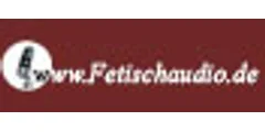 Fetischaudio Logo