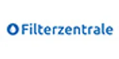 Filterzentrale Logo