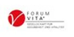 ForumVita Logo