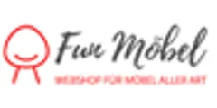 Fun Möbel Logo