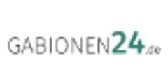 gabionen Logo