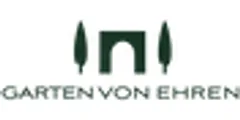 Garten von Ehren Logo