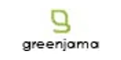 greenjama Logo