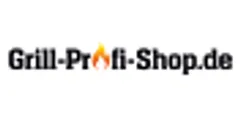 grill-profi Logo