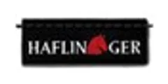 haflinger Logo