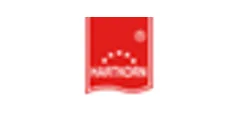 Hartkorn Gewürze Logo