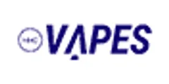 HHC Vapes Logo