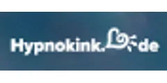 Hypnokink Logo