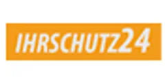 IhrSchutz Logo