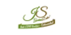 js-gartendeko Logo