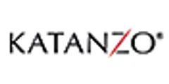 KATANZO Logo