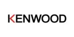 Kenwood Logo