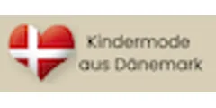 kindermode Logo