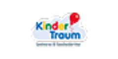 Kindertraum Logo