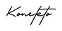 Konekto Logo