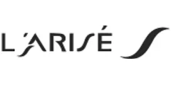 L'ARISE Logo