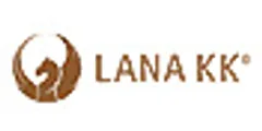 Lana KK Logo
