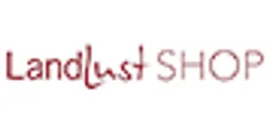 Landlust Logo