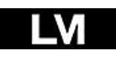 leonmiguel Logo