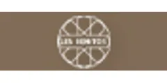 Les Benitos Logo