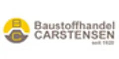 Lichtplatte Logo