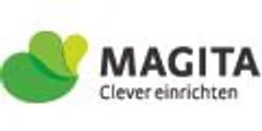 Magita Logo