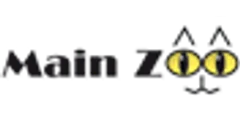 Main Zoo Logo