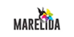 marelida Logo