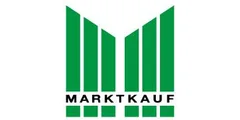 Marktkauf Logo