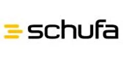 meineSCHUFA Logo