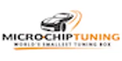 Micro Logo