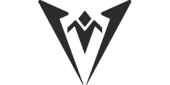 Minisforum Logo