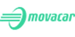 Movacar Logo