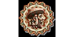 MUCA Logo