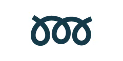 mySWOOOP Logo