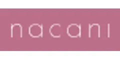 nacani Logo
