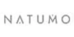 Natumo Logo