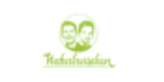 Naturburschen Logo