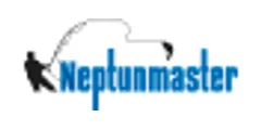 Neptunmaster Logo
