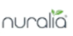 nuralia Logo