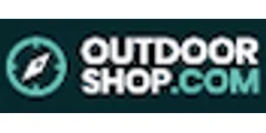 Outdoor Logo