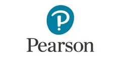 Pearson Logo
