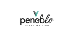 Penoblo Logo