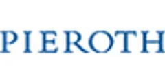 Pieroth Logo