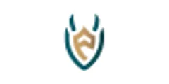 Prime Logo