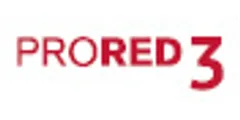 Prored Natuprodukt Logo