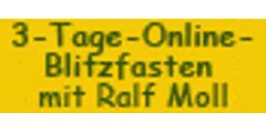 Ralf Moll Logo