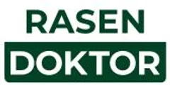 Rasendoktor Logo