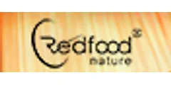 Redfood Logo